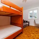 In 51717