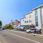 In 51717 * 茨里克韦尼察
