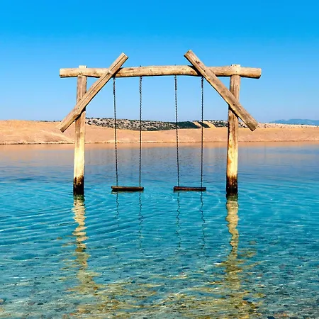 In 51717 Appartement *