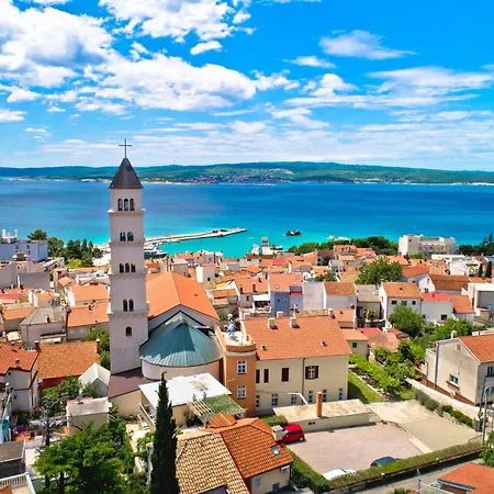 In 51717 Appartement