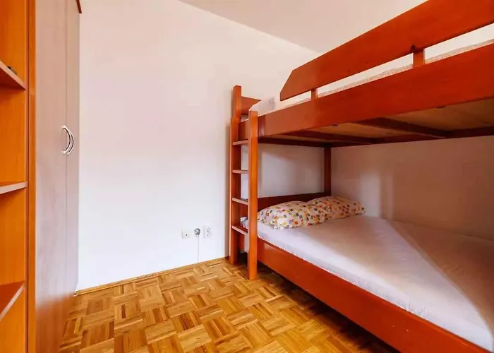 Appartement In 51717