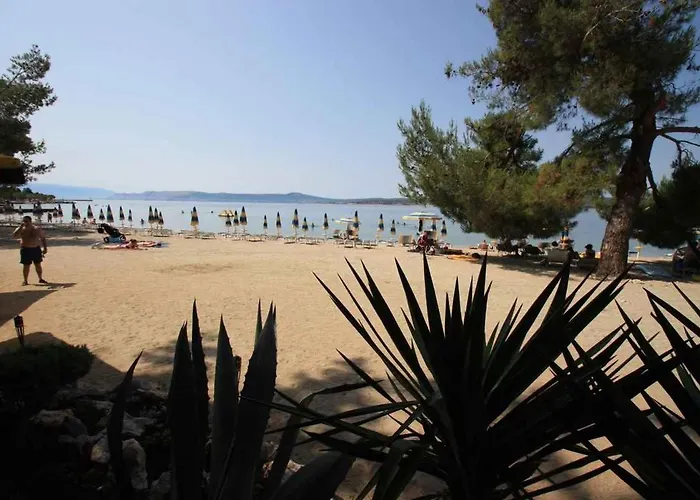 In 51717 Appartement