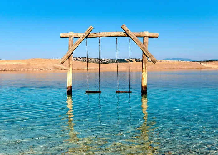 In 51717 Appartement *