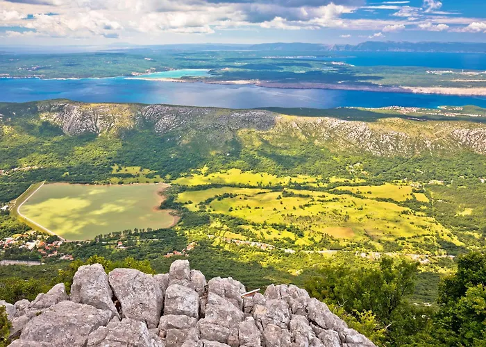 In 51717 Appartement