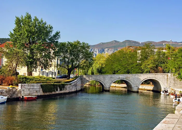 In 51717 Appartement *