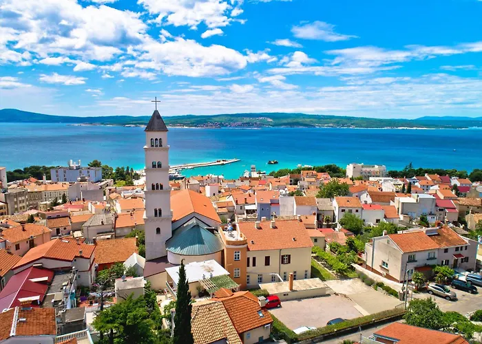 In 51717 Appartement