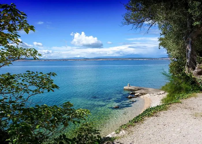 Appartement In 51717 *